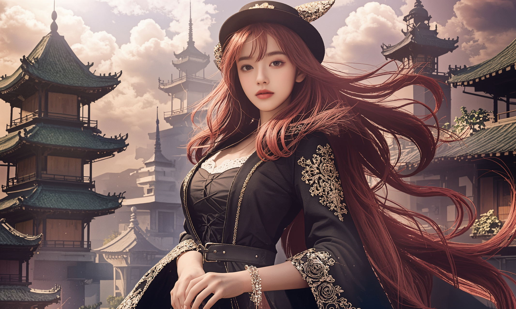 中国科研团队发现新稀土矿物“钕黄河矿”