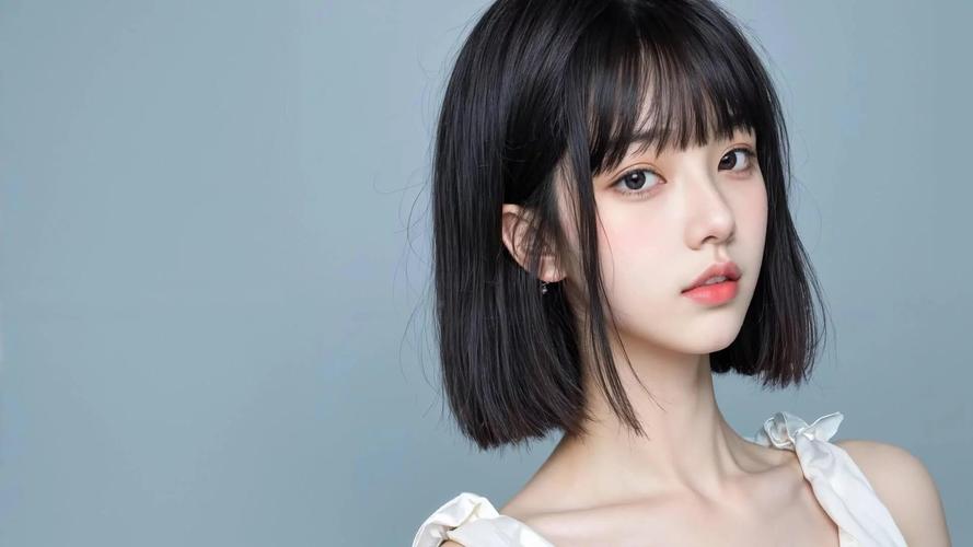 热爱李商隐的农民工走红说明什么？